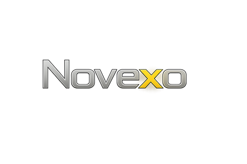 NOVEXO