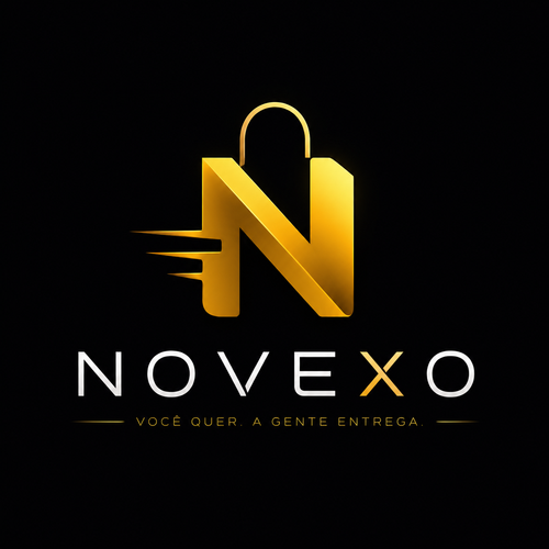 NOVEXO